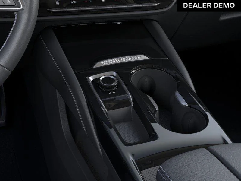 Used 2026  Buick Sport Touring image 23