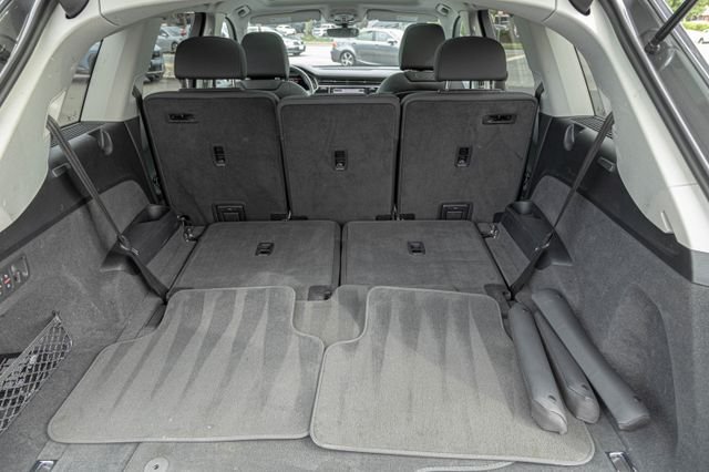 Used 2023 Gray Audi 45 Premium image 15