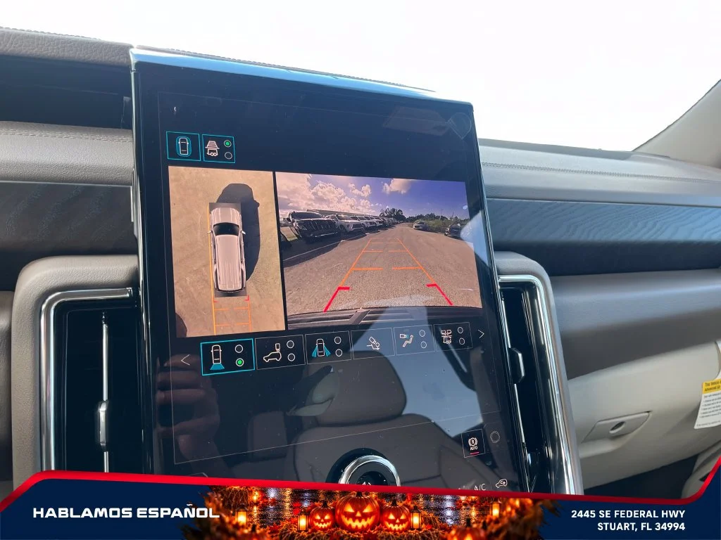New 2027 Onyx Black GMC Denali image 32