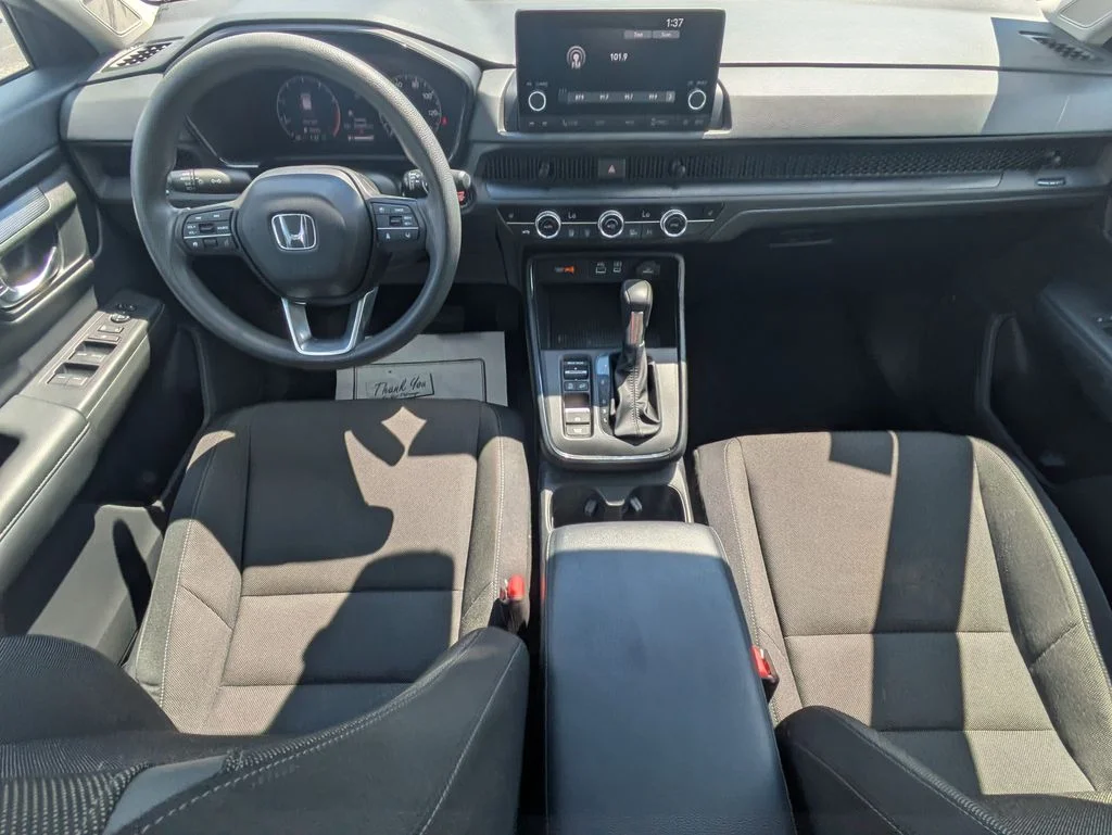 2023 Honda CR-V EX - Photo 15