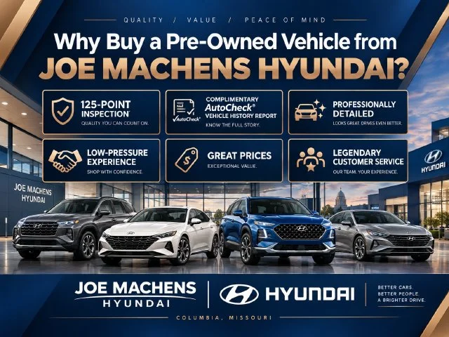 Used 2020 Gray Nissan SV image 6