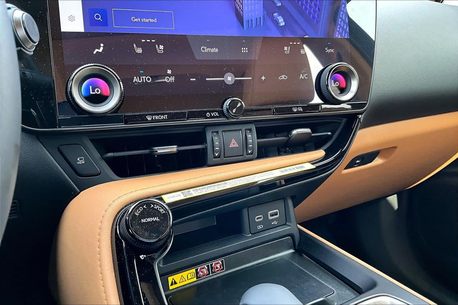 car-gallery-35