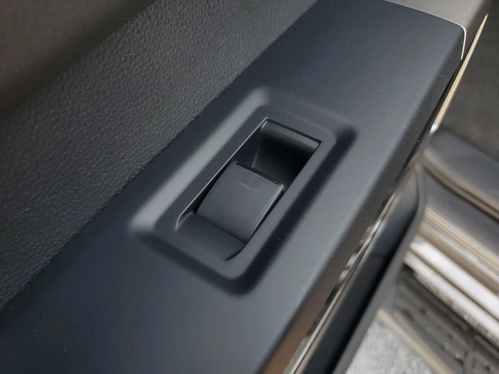 New 2026 Magnetic Gray Metallic Toyota Limited image 14