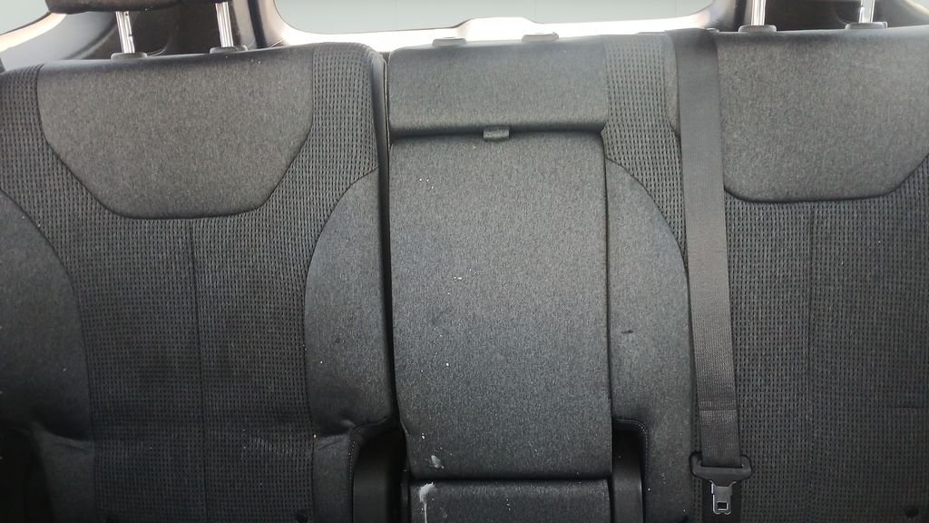 Used 2020 Gray Hyundai SEL image 11