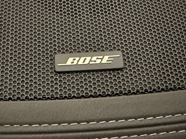 Used 2024 Anthracite Gray INFINITI LUXE image 25