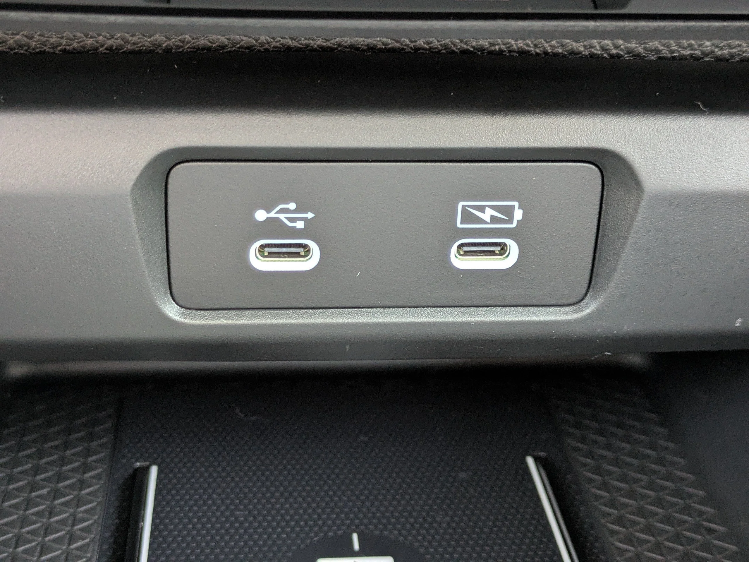 2026 Honda Accord Hybrid Touring - Photo 66