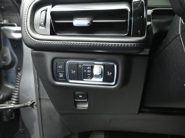 2023 LINCOLN NAUTILUS - Image 18