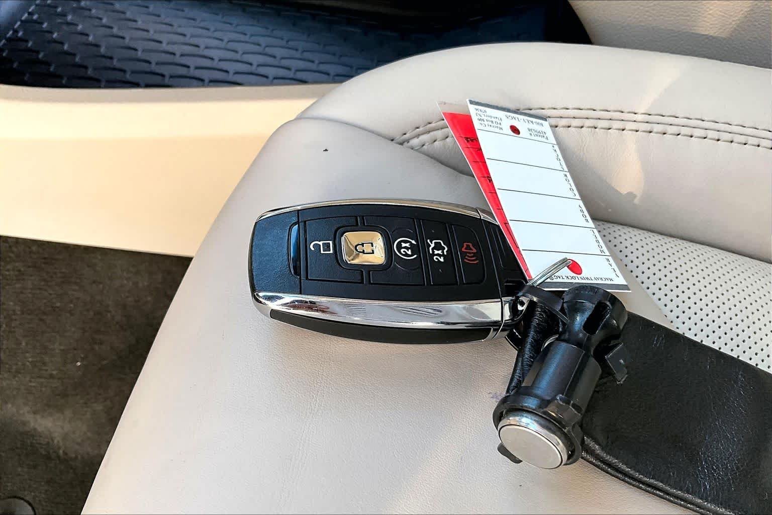 car-gallery-15