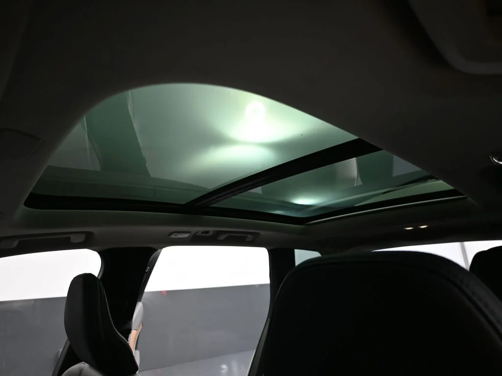 2024 Volvo XC90 Plus - Photo 25
