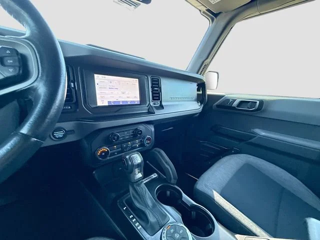 View 25