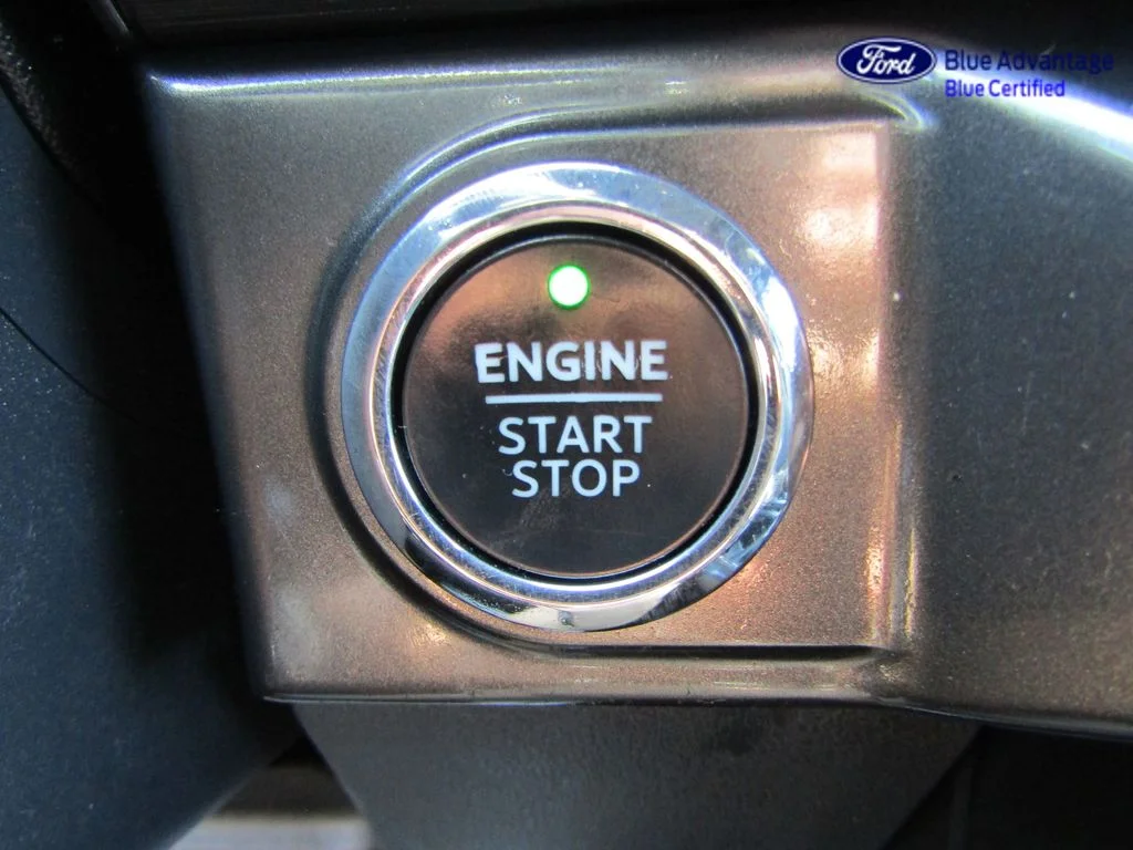 2023 Ford F-150 XLT - Photo 40