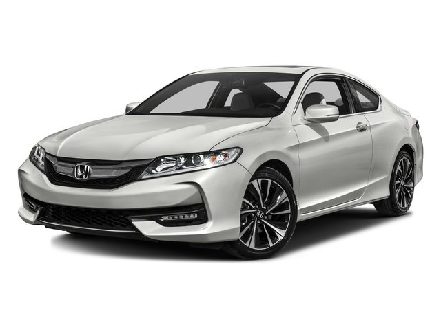Used 2016  Honda EX-L image 1