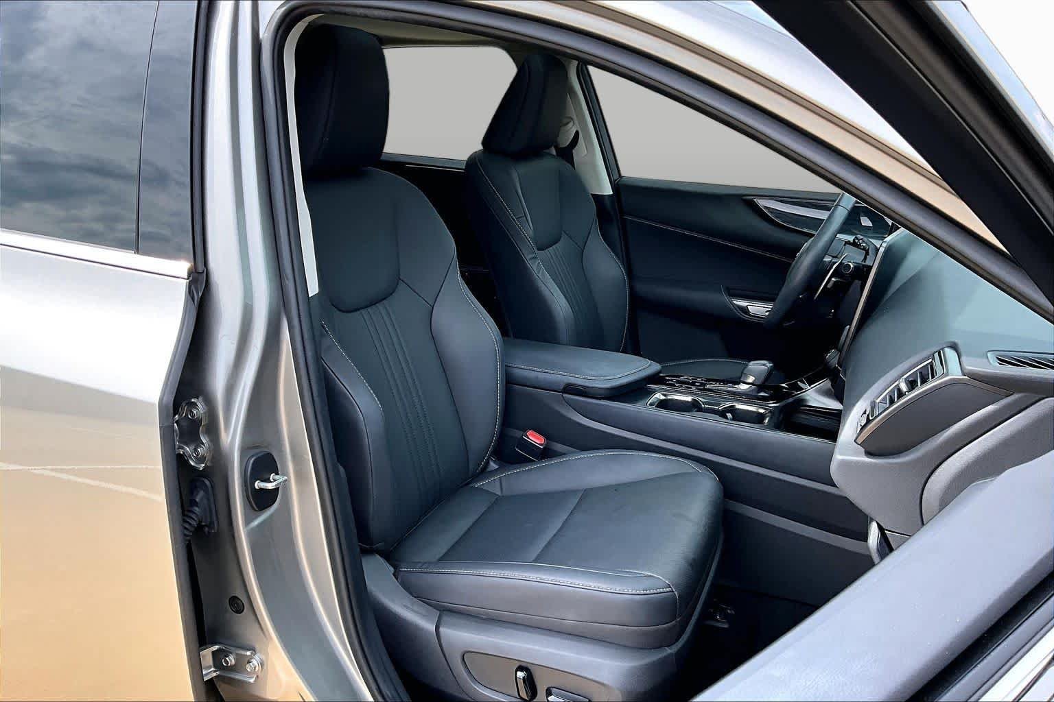 car-gallery-9