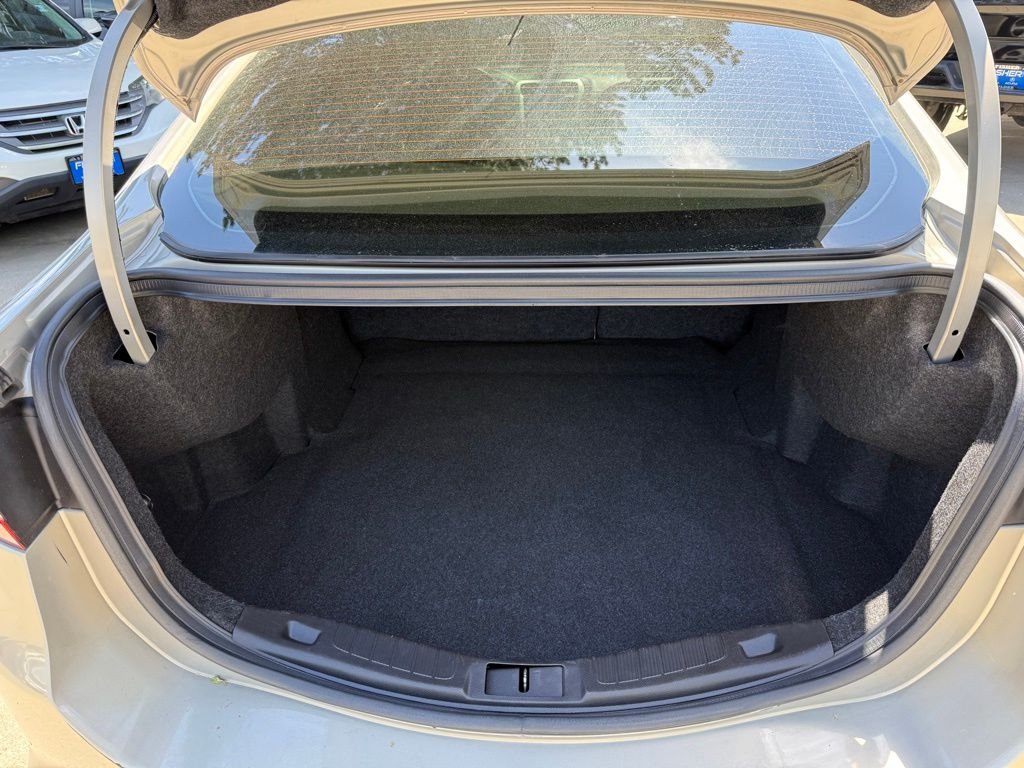 Used 2015 Tectonic Ford SE image 16