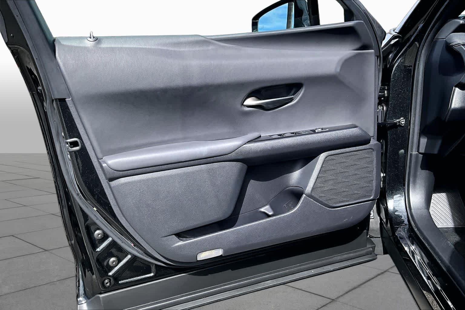 Used 2021 Caviar Lexus  image 19
