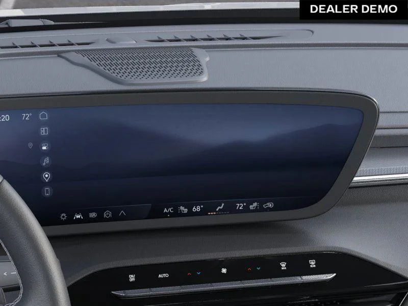 Used 2026  Buick Sport Touring image 20