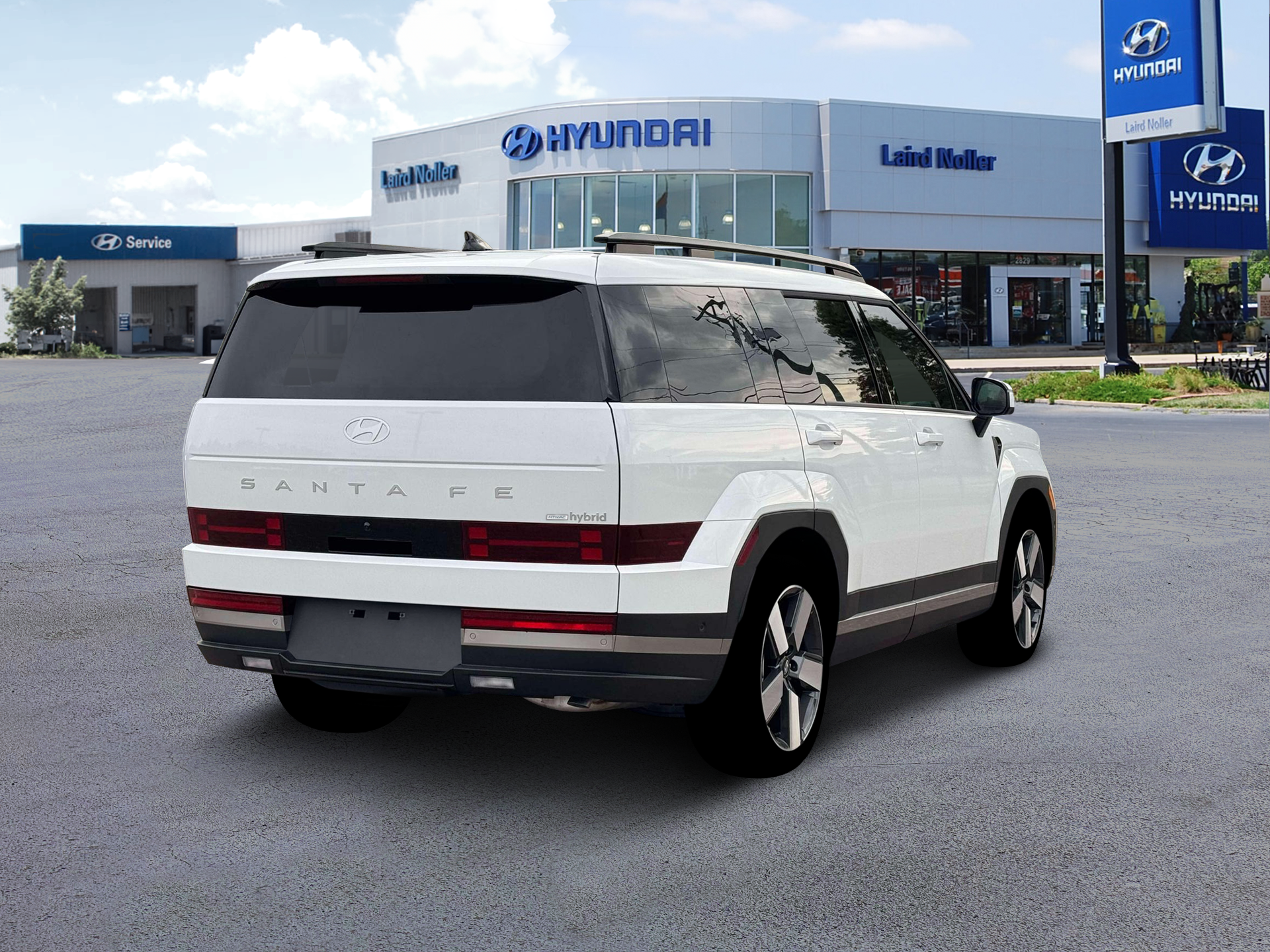 View vehicle photo 7