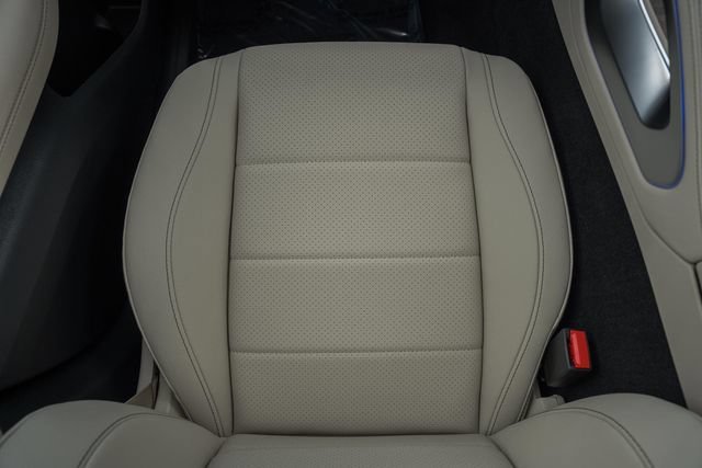 New 2026 Polar White Mercedes-Benz GLE 350 image 77