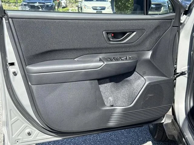 New 2026 RIVER ROCK PEARL Subaru Premium image 61
