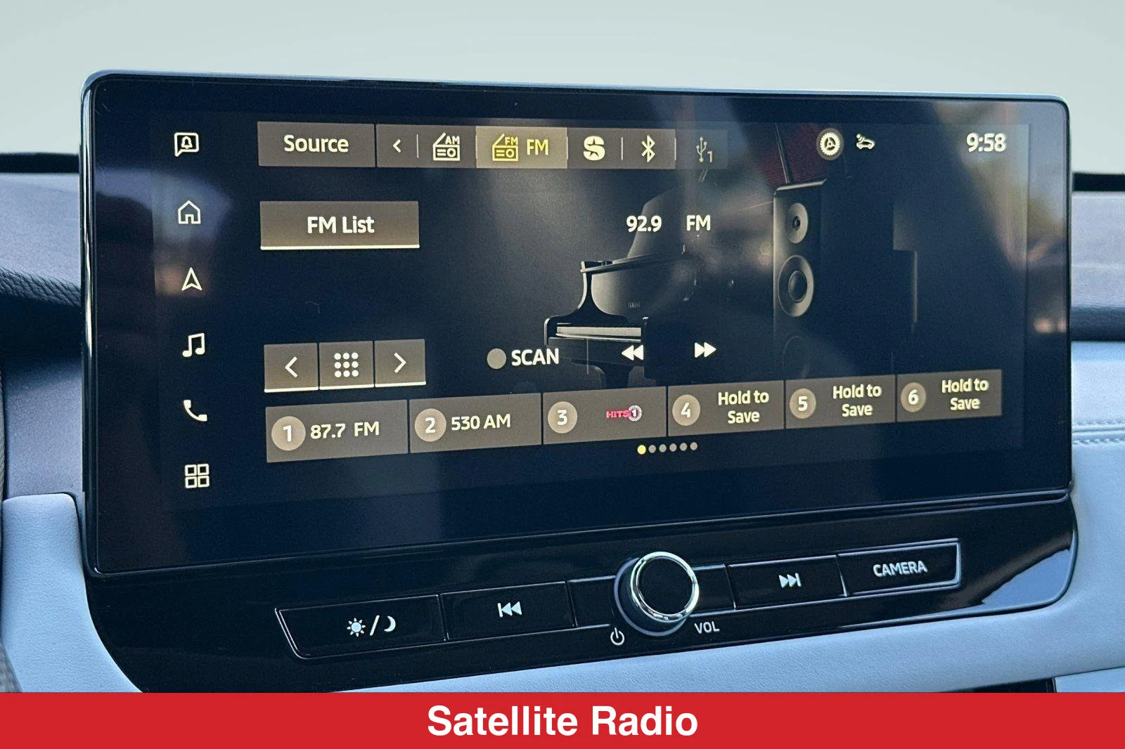 2026 Mitsubishi Outlander SE - Photo 17
