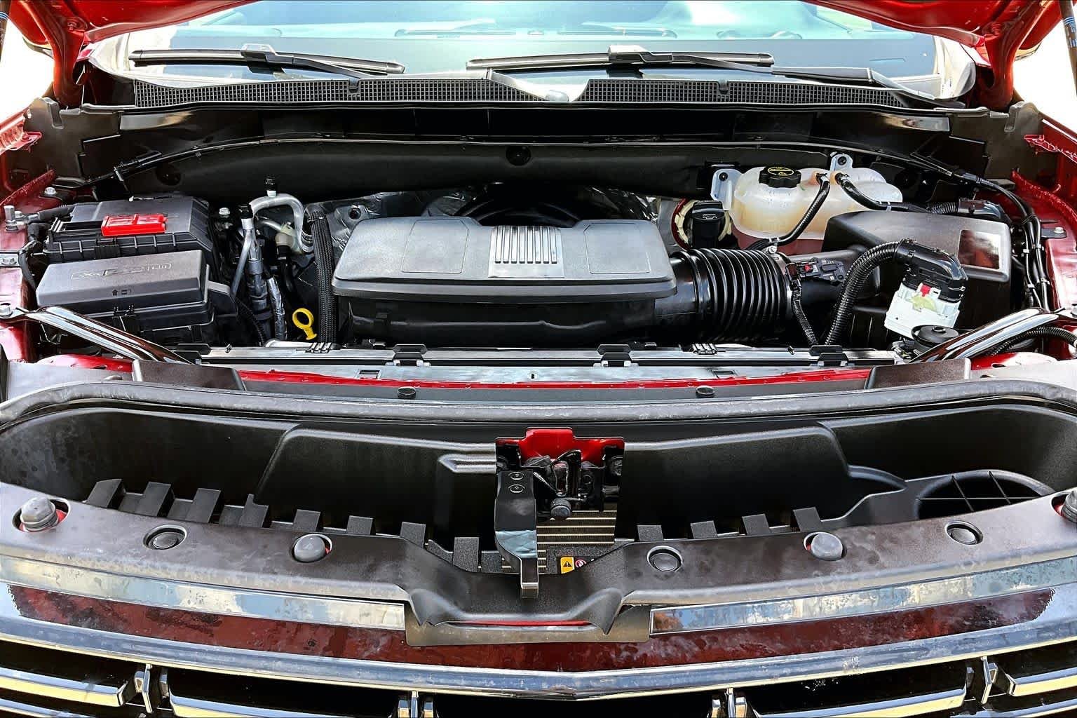 car-gallery-32