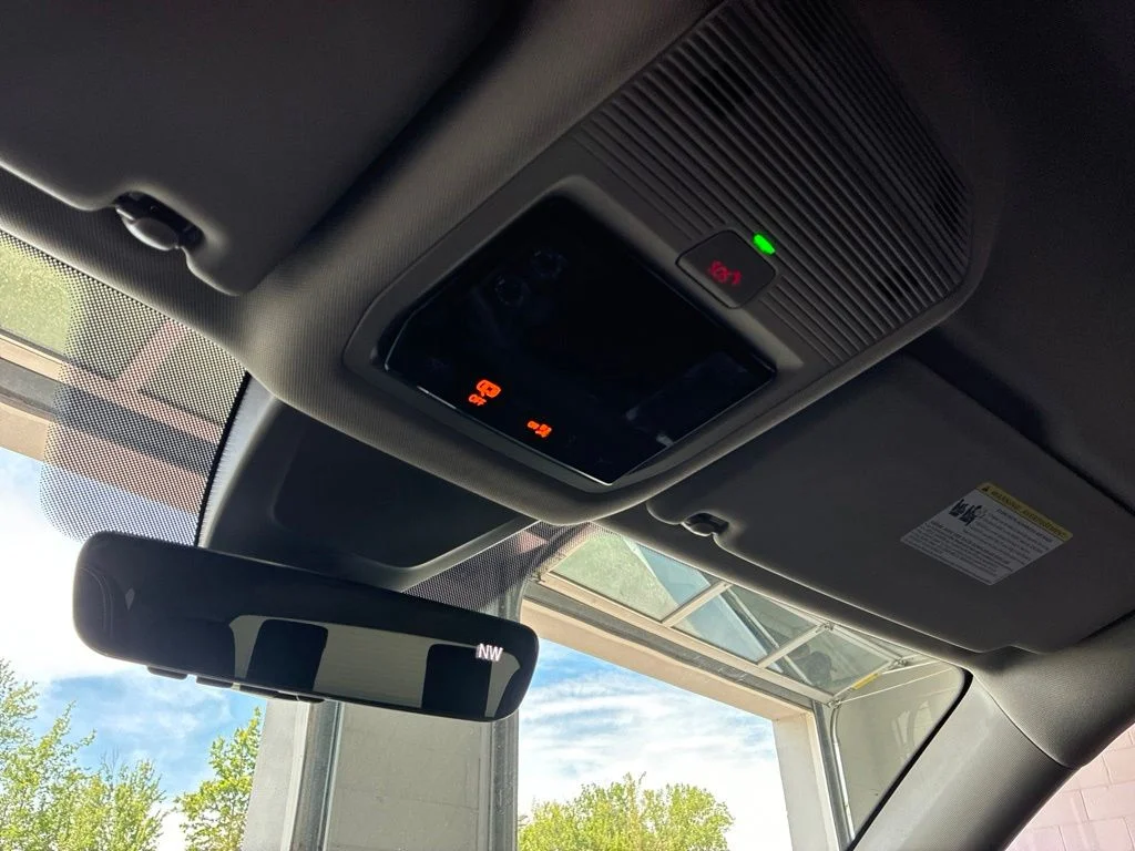New 2026 Green Volkswagen 2.0T SE w/Technology image 16