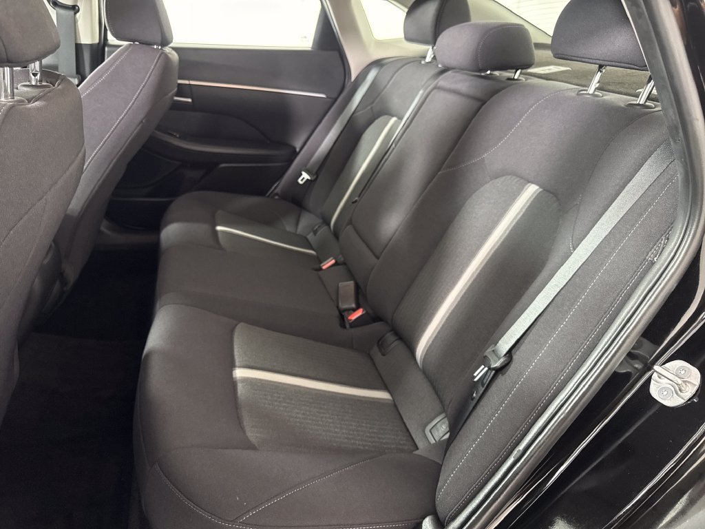 2024 Hyundai Sonata SEL - Photo 15