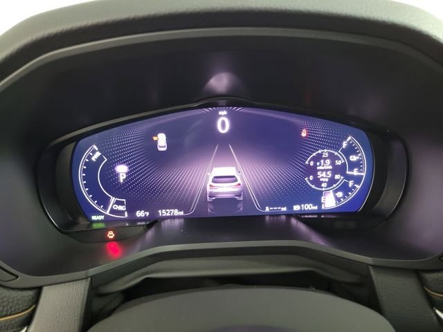 Certified Used 2024 Blue Mazda Preferred image 27