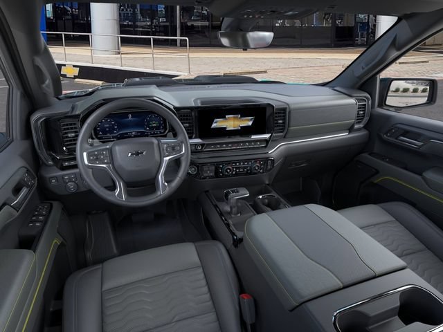 car-gallery-15