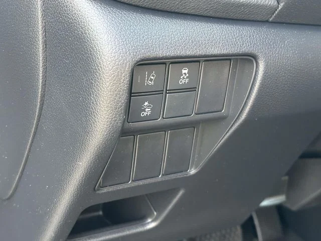 2019 Honda CR-V EX - Photo 20