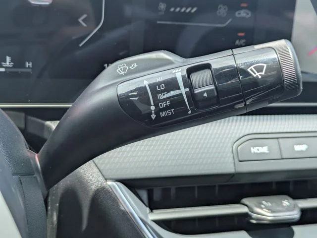 New 2026 Blue Kia GT-Line image 26