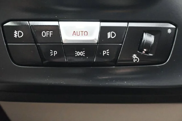 Used 2021 White BMW 228i image 23