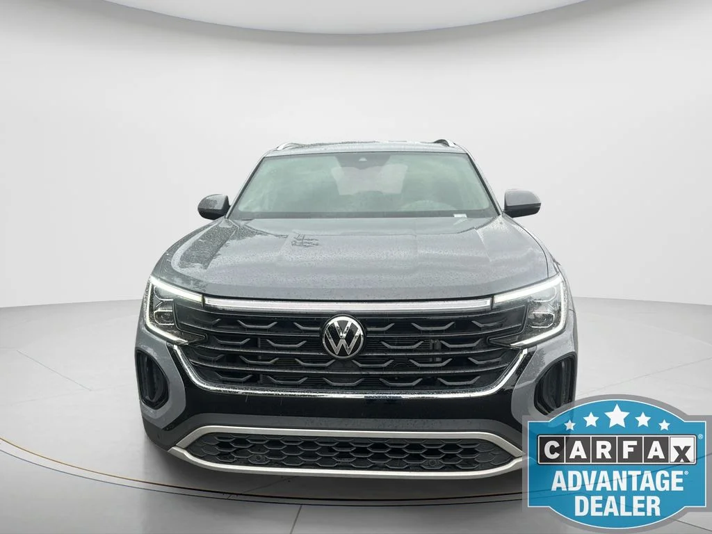 1V2WC2CA7TC204507