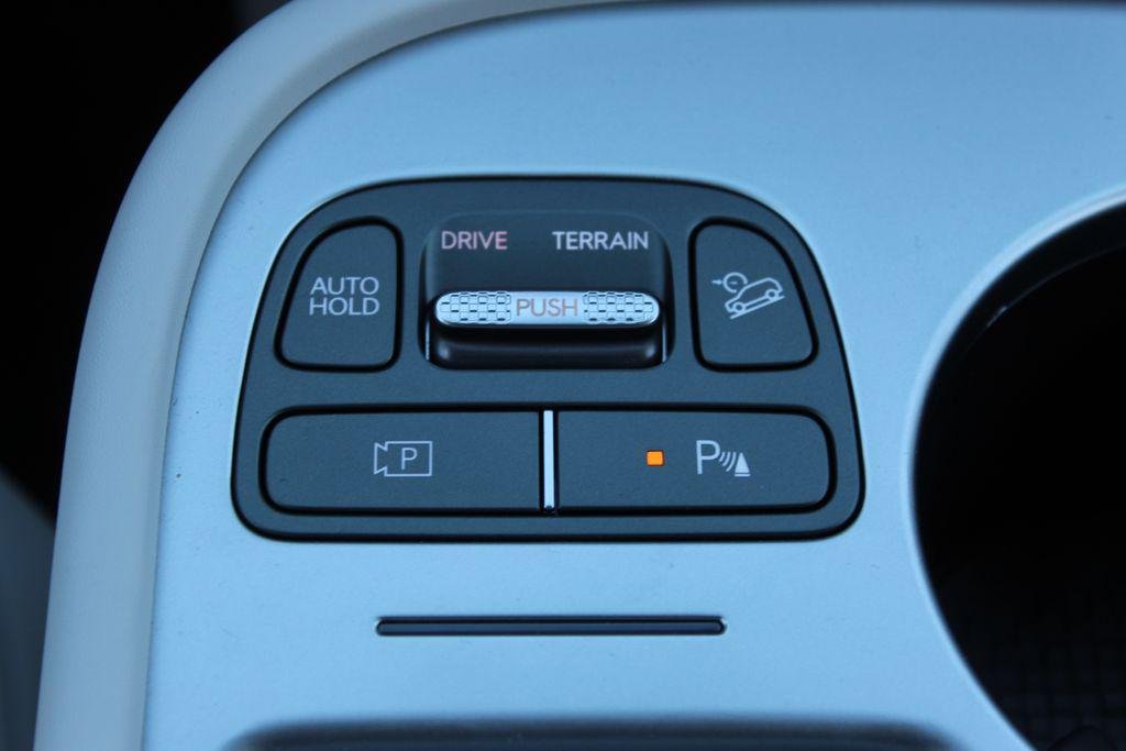 2026 Hyundai IONIQ 9 SEL - Photo 25
