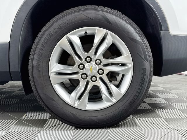 2019 Chevrolet Blazer 2LT - Photo 44