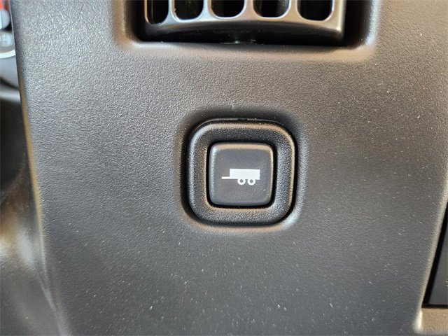 car-gallery-24