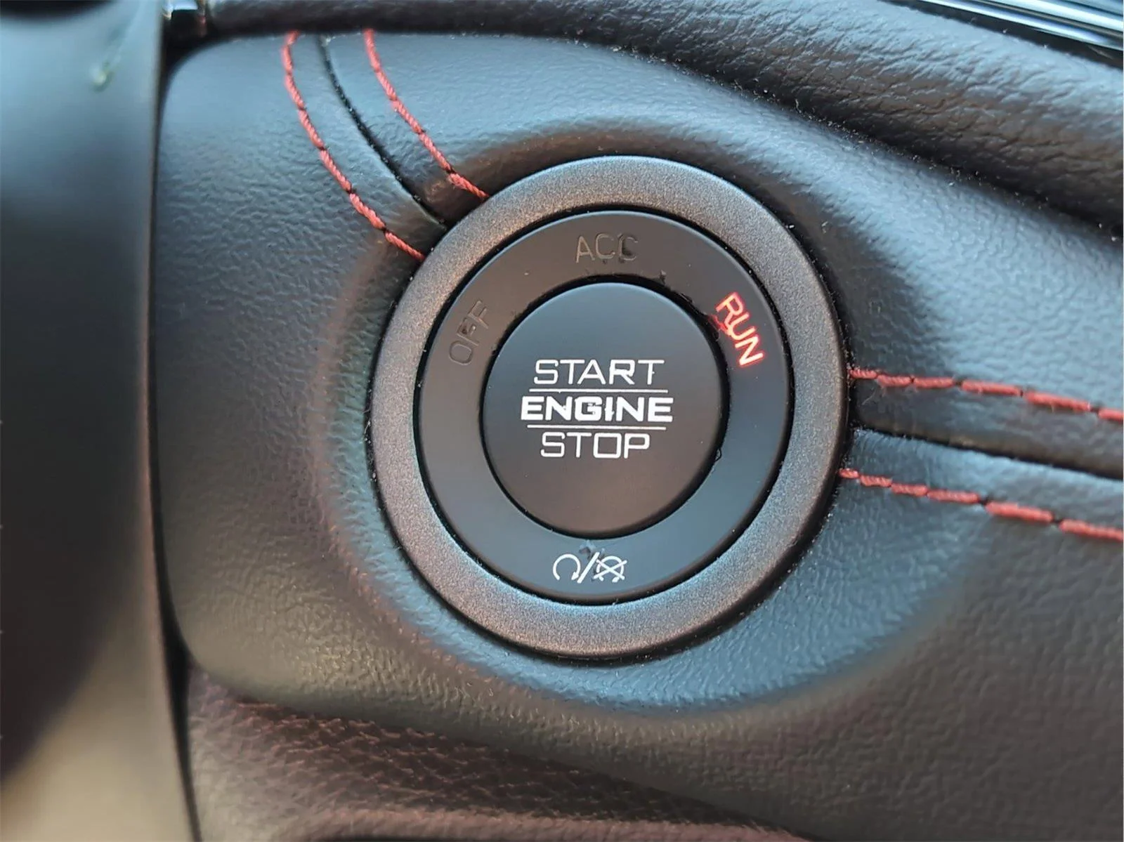 Used 2023 DB Black Clearcoat Dodge GT Plus image 28