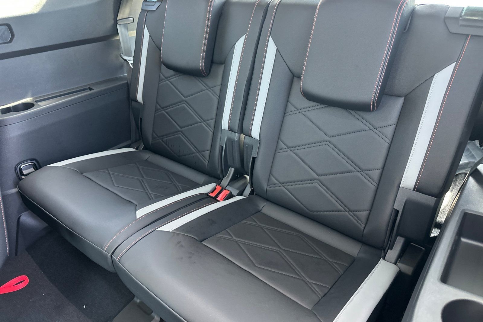 New 2026  Volkswagen Peak Edition image 15