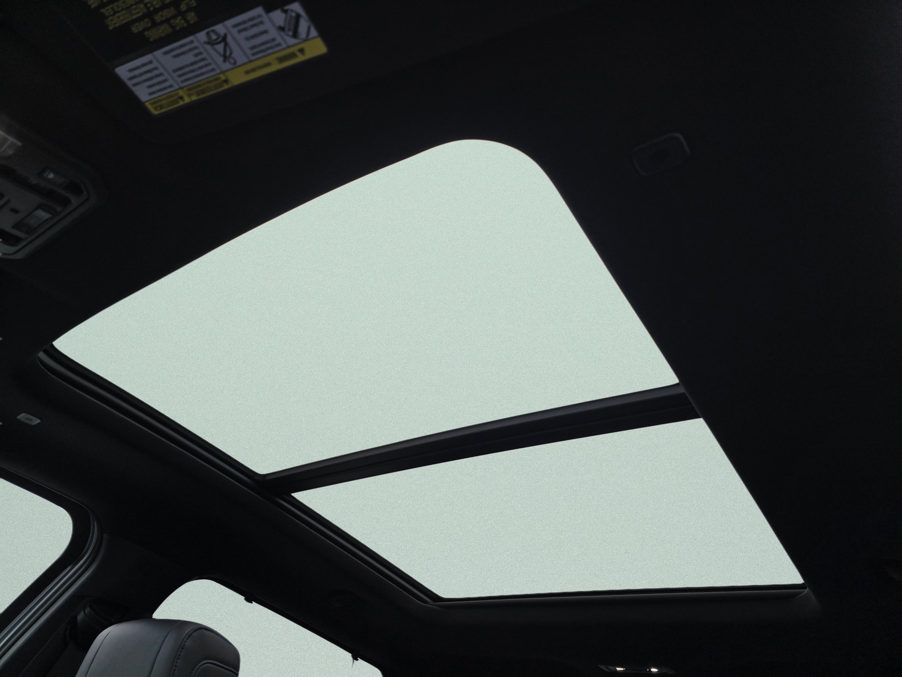 2026 Toyota Tundra Platinum - Photo 41