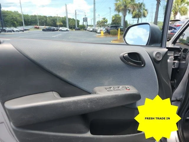 Used 2008 Silver Honda Sport image 8