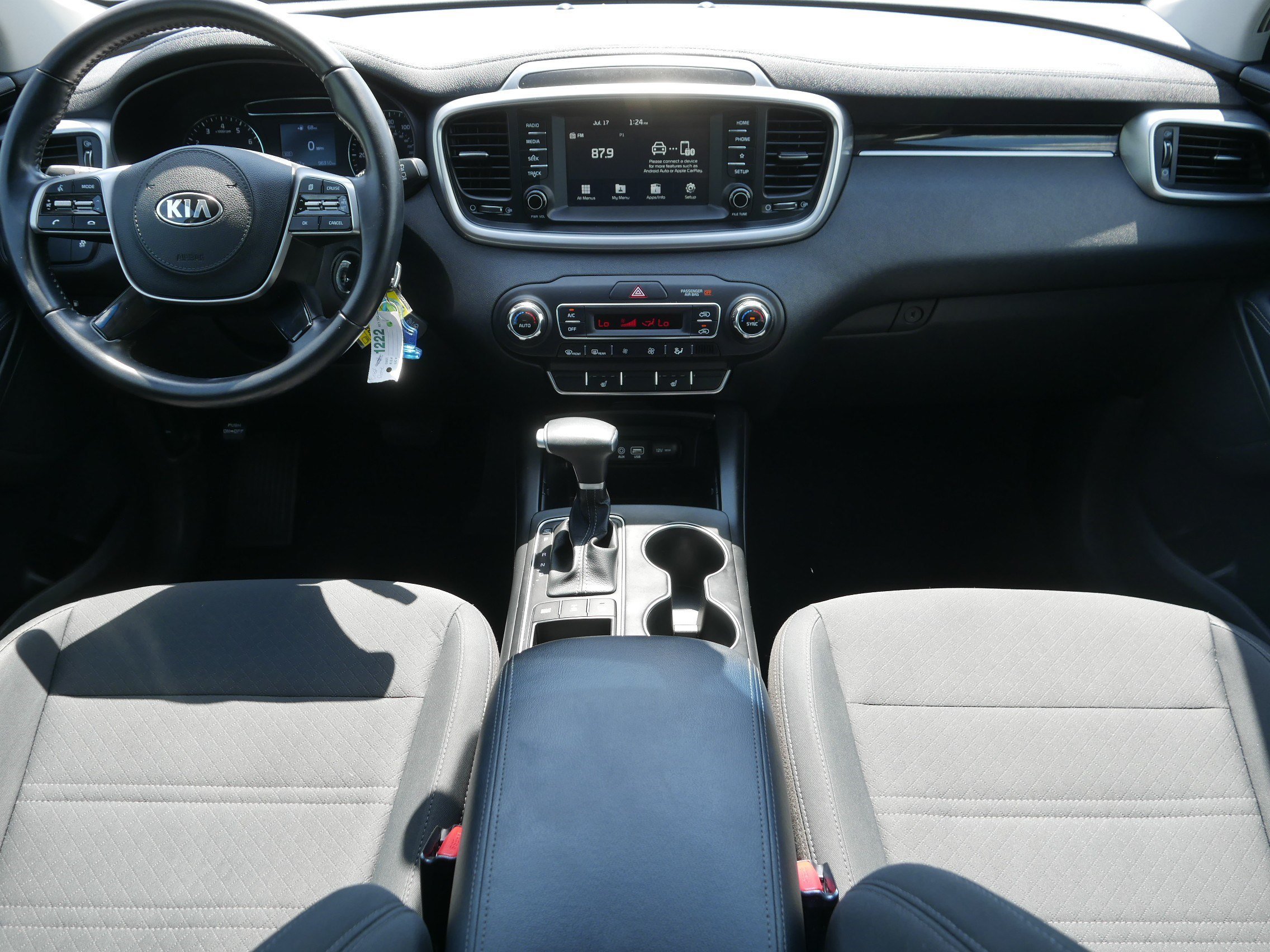 Photo 10