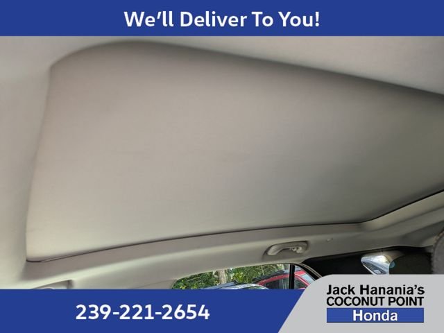 Used 2019 Silver Chevrolet LT image 23