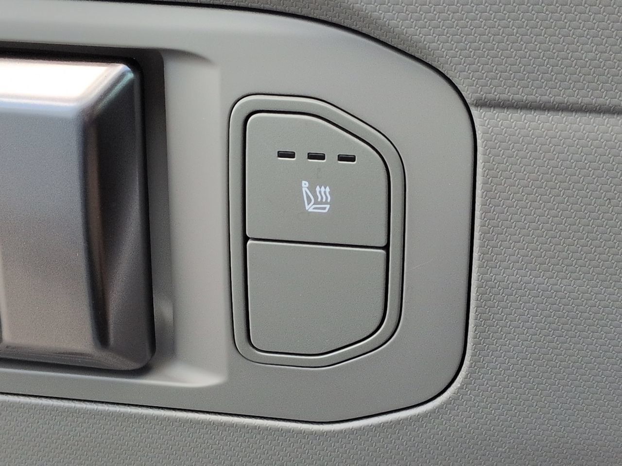 New 2027 Frost Blue Kia S image 26