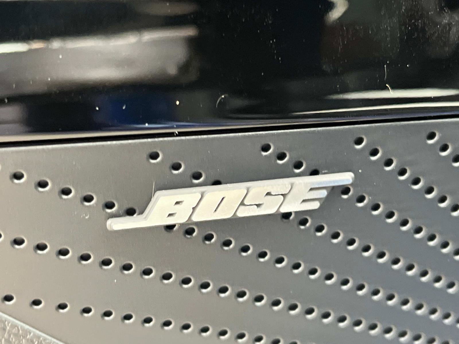 New 2025 Yacht Blue Kia GT-Line image 33