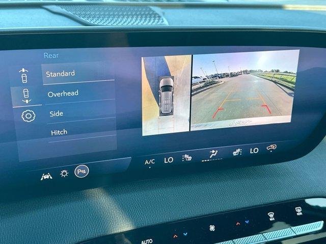 2026 Buick Enclave Sport Touring - Photo 17