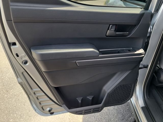 Used 2026  Toyota SR5 image 11