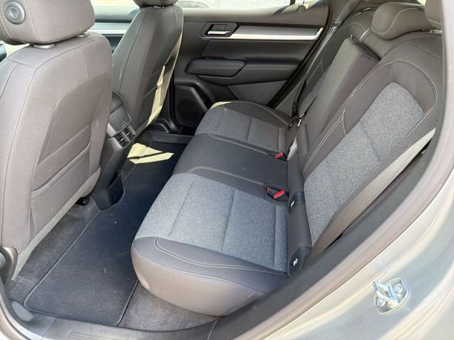 2026 GMC Terrain Elevation - Photo 26