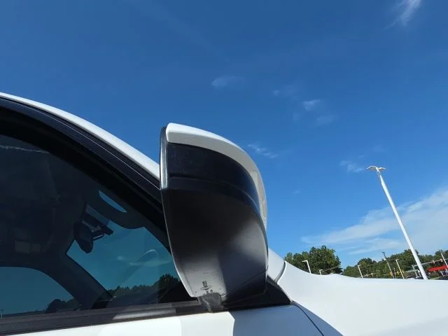 Used 2016 White Toyota TRD Pro image 17