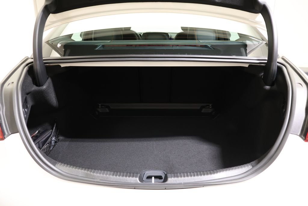 Certified Used 2026 Polar White Mercedes-Benz C 43 AMG® image 55