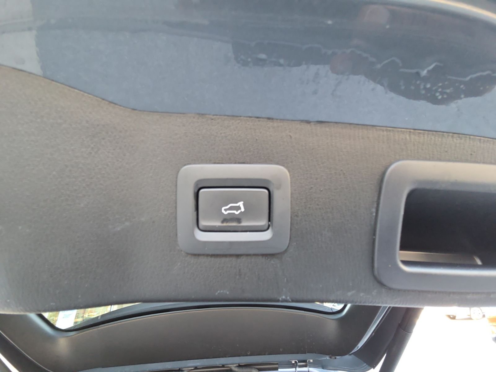 Used 2023 Gray Mazda 2.5 S Carbon Edition image 29